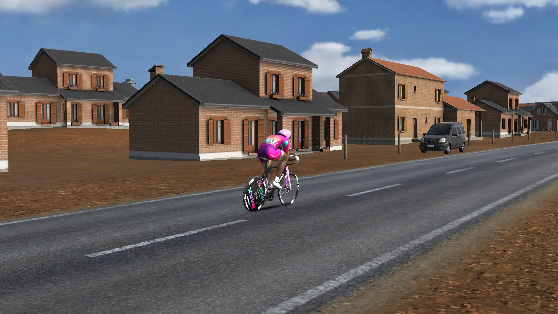 pcmdaily.com/images/mg/2025/Reports/C2/Herald Sun/HSTS4%2014.jpg